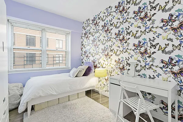 Sold by Compass | media 6