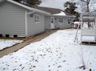 1825 S Lake Irving Dr SW, Bemidji, MN 56601