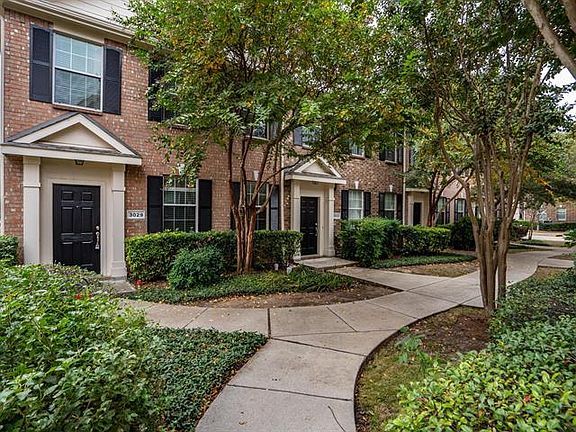 2nd image of 3029 Stone Forest Cir