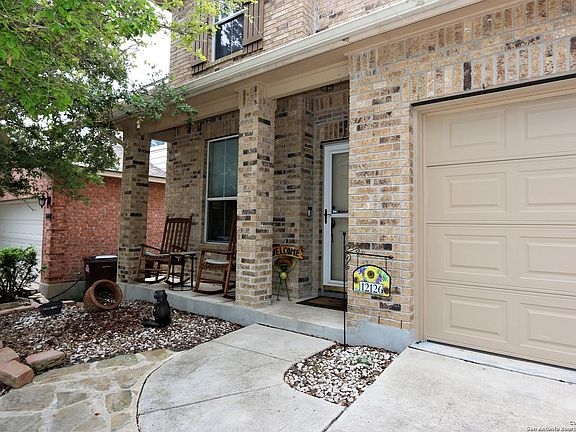 2nd image of 12126 DAWSON CIR