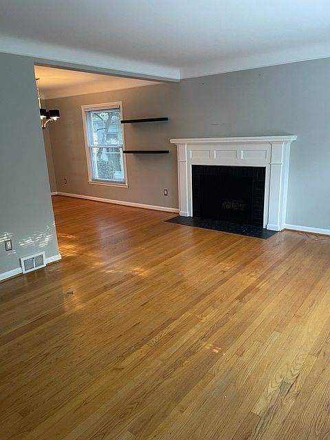 1017 Henrietta St, photo 6