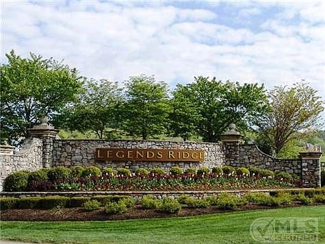 1st image of 696 Legends Crest Dr