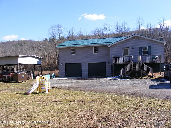 2nd image of 28 & 60 Swan Ln