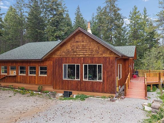 5th image of 65 Moose Farm Rd