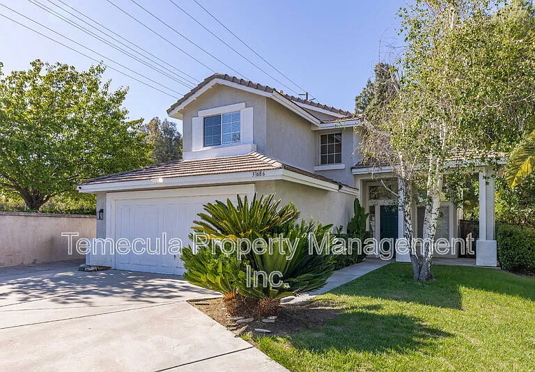 31686 Corte Avalos — Photo 1