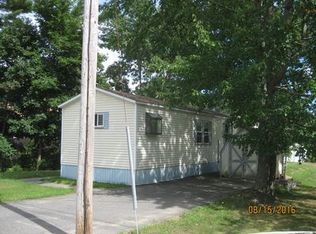 6 Olive St, Saco, ME 04072