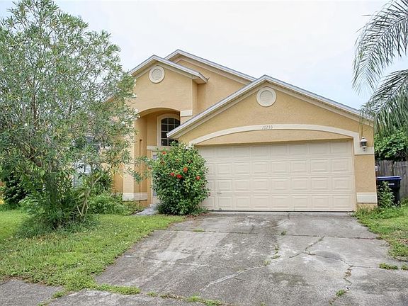 2nd image of 10233 Neversink Ct