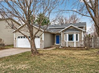 7904 110th Pl N, Champlin, MN 55316