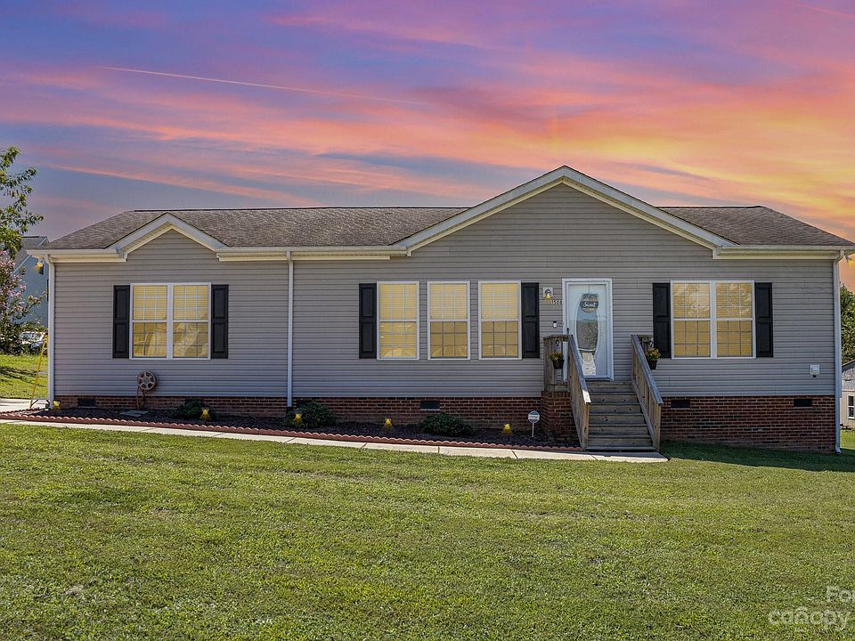 1st image of 1508 Joy Anne Ct