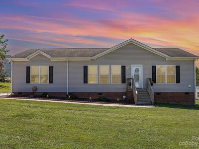 1508 Joy Anne Ct, Mount Holly, NC, 28120
