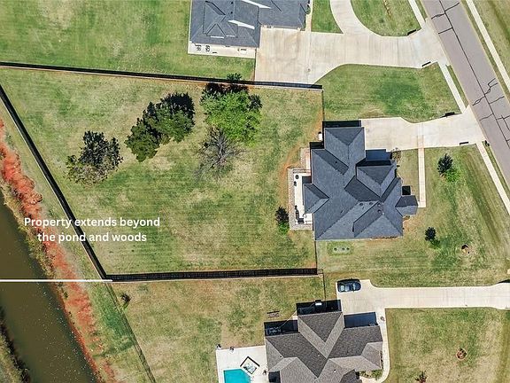 2nd image of 22297 Forester Ln