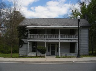 4558 Academy St, Acworth, GA 30101