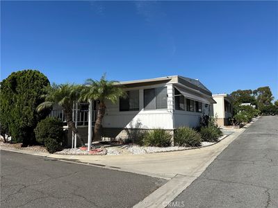 1001 W Lambert Rd, La Habra, CA, 90631