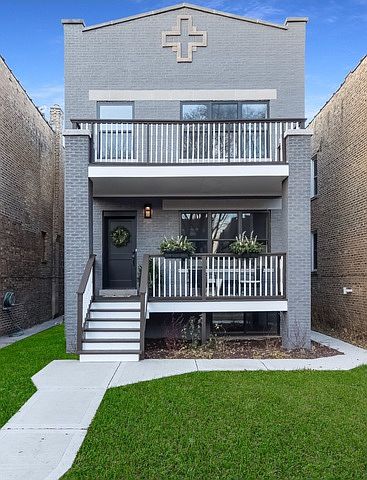 1st image of 2506 W Hutchinson St