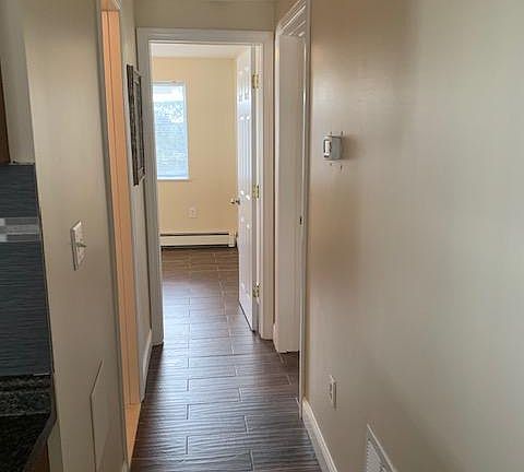 4th image of 655 N Broadway #1G