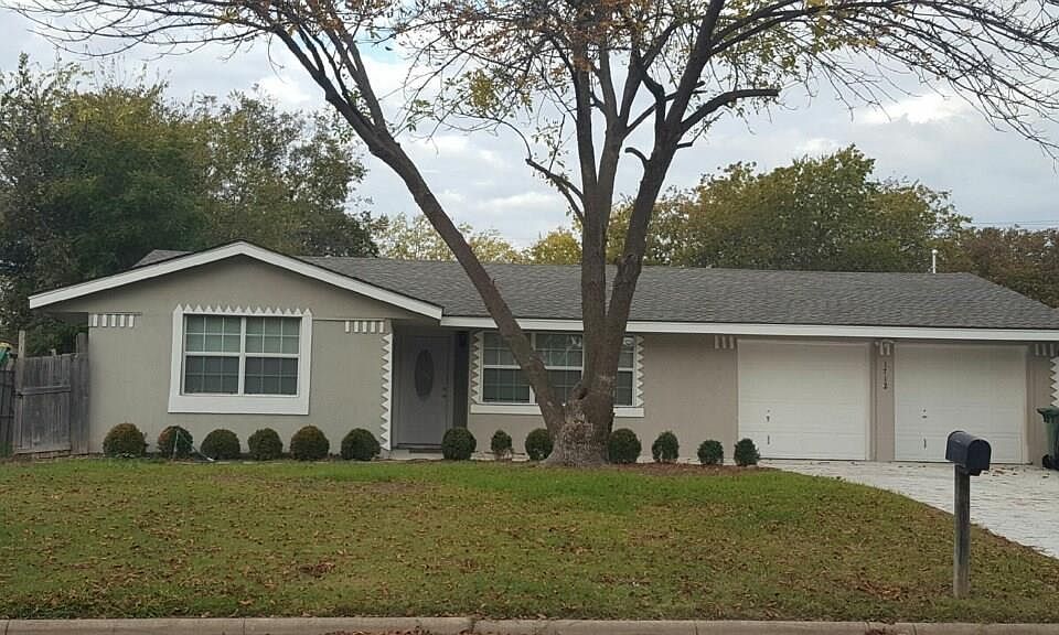 1st image of 1712 Monaco Dr