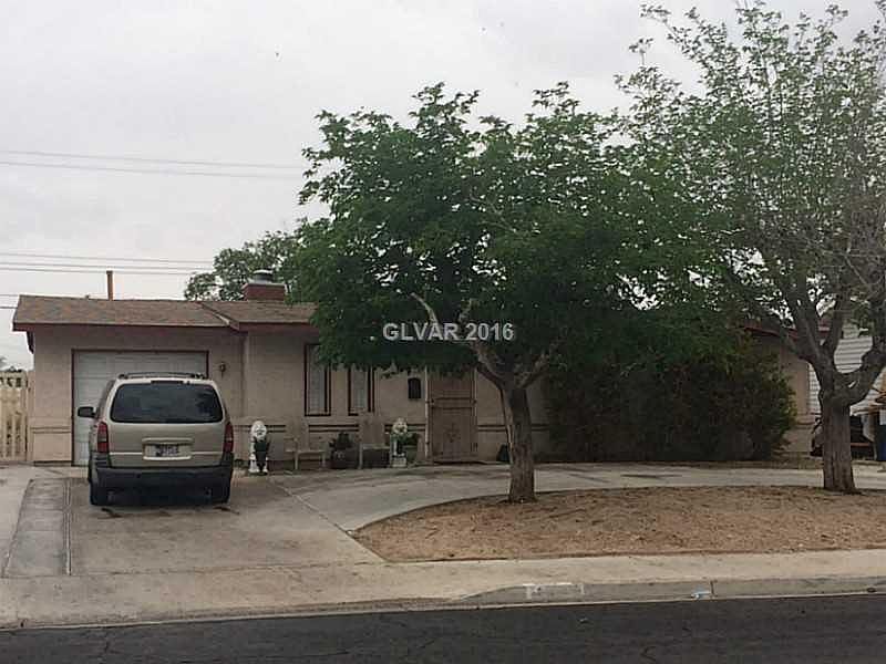 2nd image of 6112 Fawn Cir