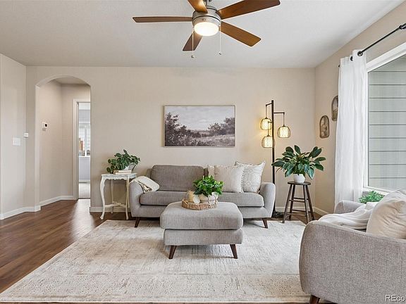 4th image of 2917 Shady Oaks Drive