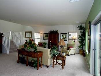 2nd image of 41430 W Capistrano Dr