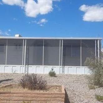 3rd image of 2400 W Old Ajo Way