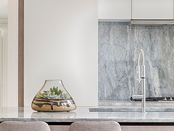4th image of 225 14th St APT 1B