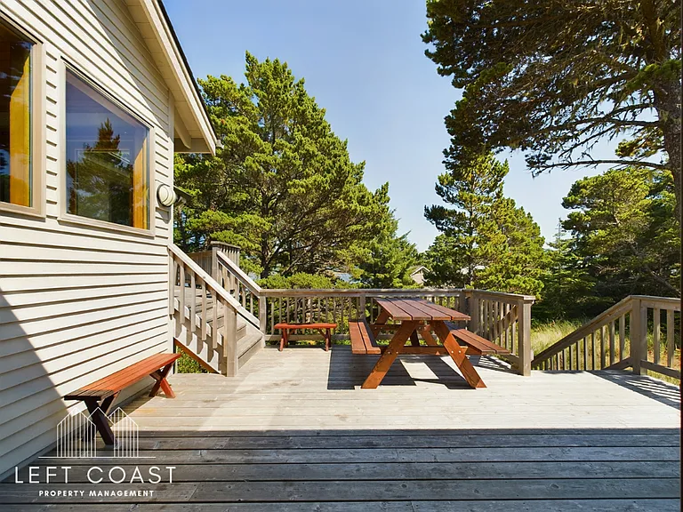 26 Dune Point Dr — Photo 20