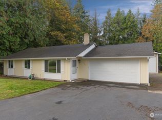 469 Hall Rd, Silverlake, WA 98645