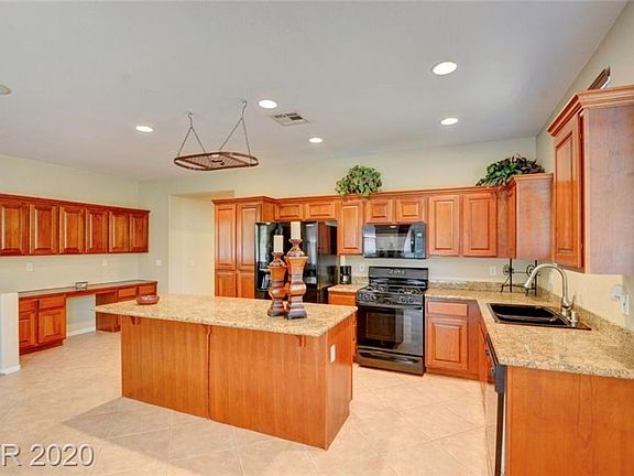 3rd image of 1251 Sonatina Dr