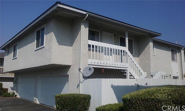 1st image of 3434 Highwood Ct APT 187