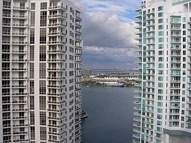 1st image of 801 Brickell Key Bl 3104 #3104