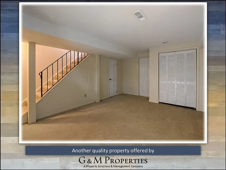 553 Eastbrooke Ln — Photo 22