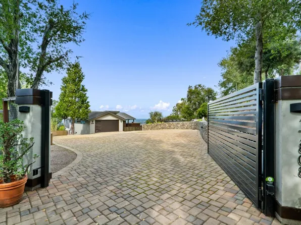 17808 Tourney Rd, Los Gatos, CA 95030
