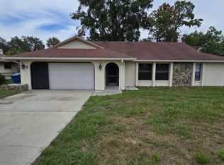 1420 Mariner Blvd, Spring Hill, FL 34609