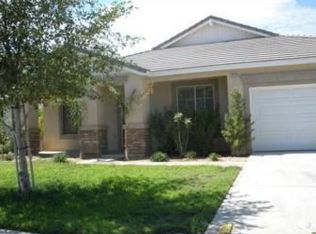 3530 Shadow Ct, Perris, CA 92571