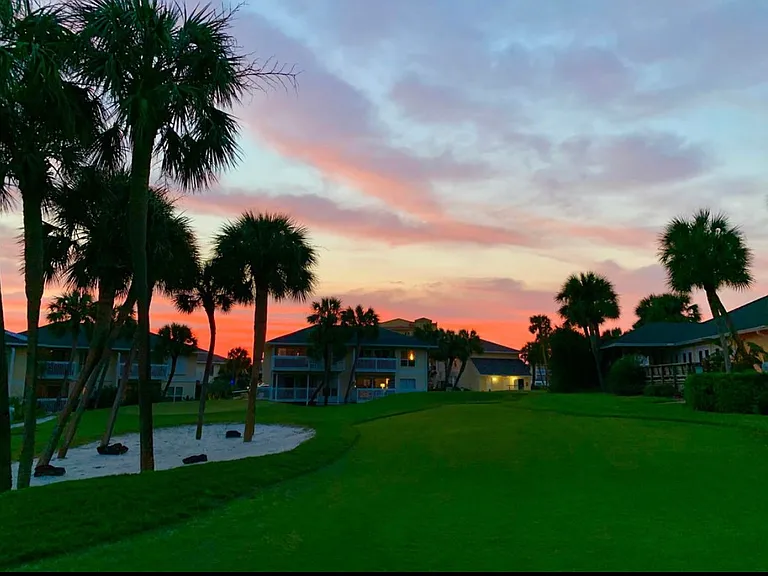 775 Gulf Shore Dr #3106 — Photo 17