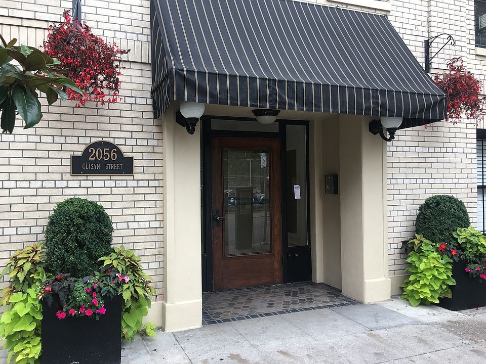 2nd image of 2056 NW Glisan St #0b670140a