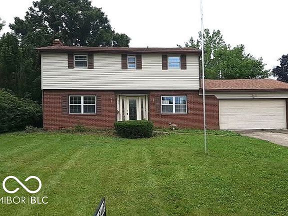 2nd image of 5447 David St