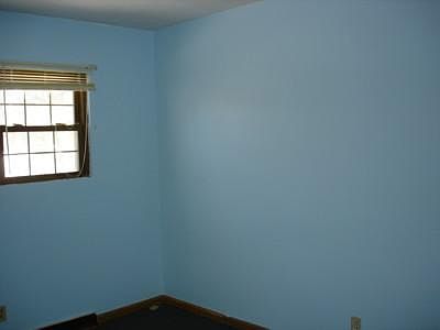 1st image of 3116 30th St NE