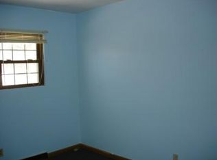 3116 30th St NE, Canton, OH 44705