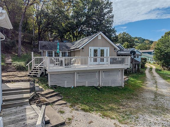 5th image of 54 Stealth Cove Dr