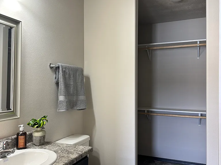 Heritage Townhomes and Apartments — Photo 56
