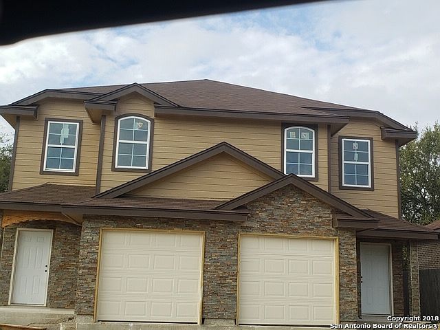1st image of 7103 Faith Way
