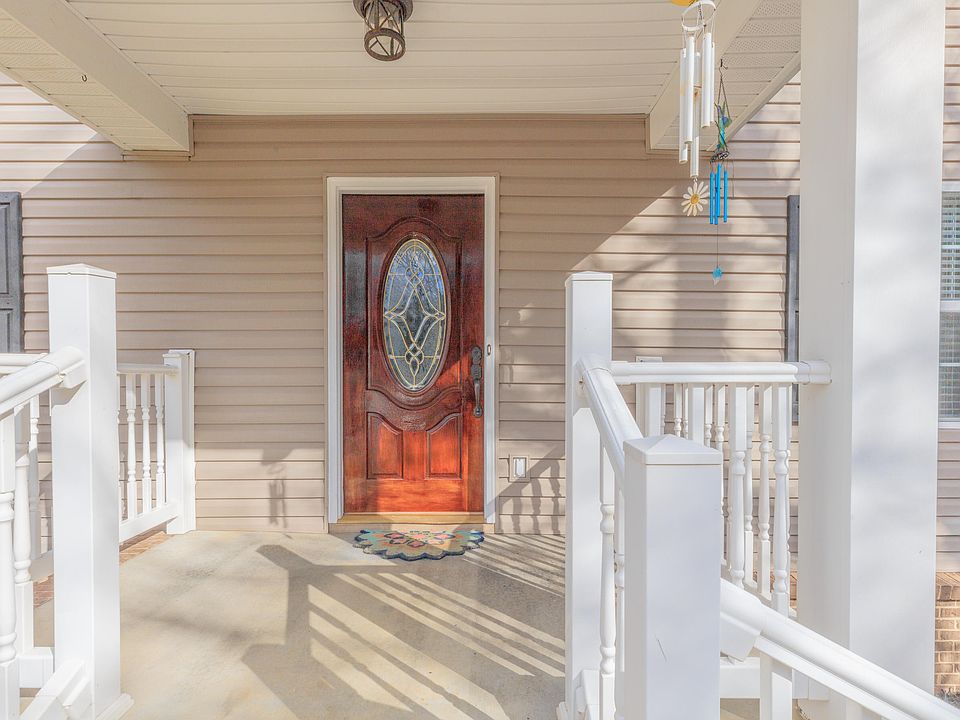 959 Lower Mill Rd, Hixson, TN 37343 | MLS #1528700 | Zillow
