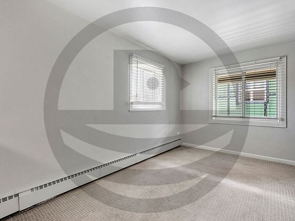 3rd image of 2071 S Milwaukee St #8