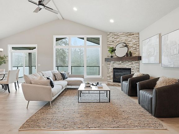 4th image of 5115 N Scenic Ln