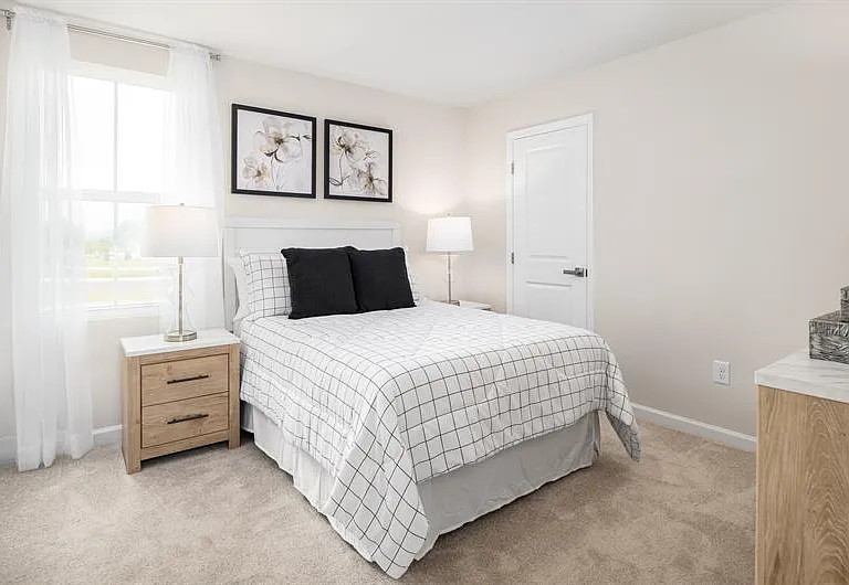 1145 Bethel Ridge Dr — Photo 13