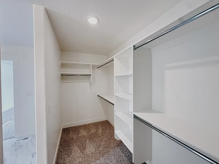 5478 N Orville St — Photo 44