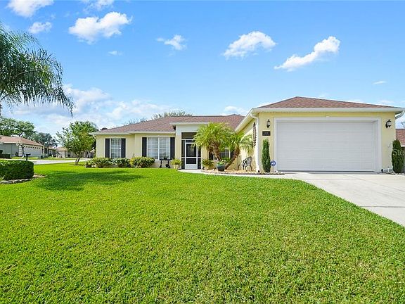 2nd image of 10712 Summit Lakes Ln