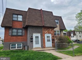 202 Winona Ave, Holmes, PA 19043