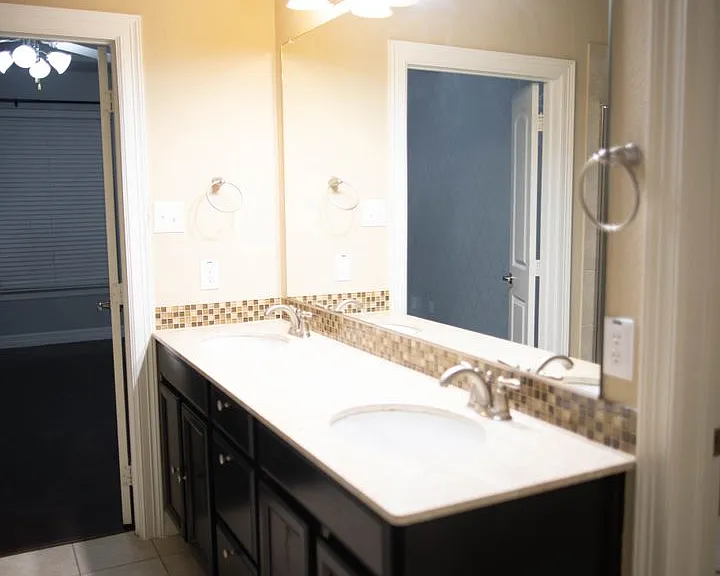 907 Appalachian Dr — Photo 29